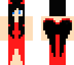 grim sister