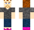 gruegamers - dan