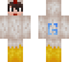 gtex