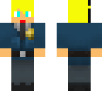 guard fnaf