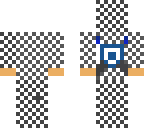 guardian