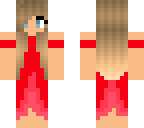gurl