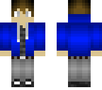 guy 2