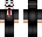 hacker