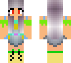 hady