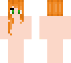 hair base