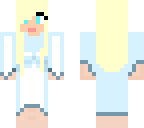 hair retexture