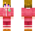 hanaya