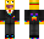happy colours