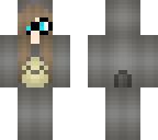 hbwgvbfuhijnokml