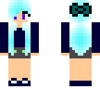 headphones edit