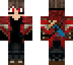 hero-gamer