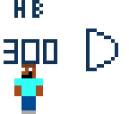 herobrine download