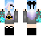 hewo