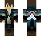 hexblade