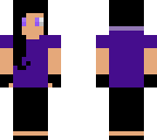 hi