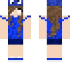 hirobrine girl2