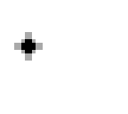 hitmarker