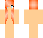 hoodie base