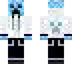 hoodie creeper