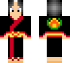 hoozuki