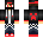 hope you like it