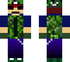 hsh9721's skin