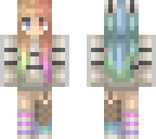 i don't own just edited the arms