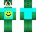 i dont know