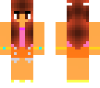 i just could not help to make dora xd