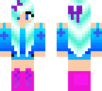 i love them bows dou