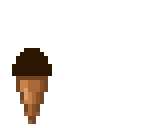 icecream