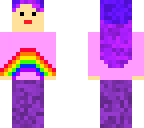 ihascupquake