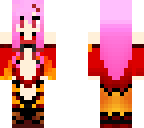 inori chan