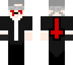 inshard
