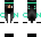 irehjgoptaishgpaaiopwrhgopyaishdfpgoihr
