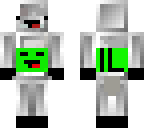ironliker
