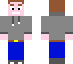 itsbradgaming