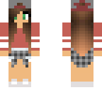 itsmxddie 4