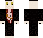 itward