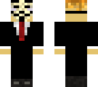 jack