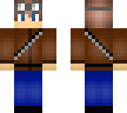 jakepixelator