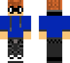 jason 