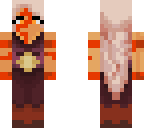 jasper the second