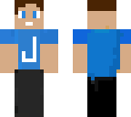 jastad-gaming
