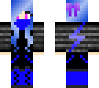 jay from ninjago dather