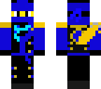 jayyt