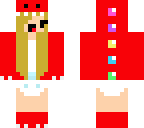 jdefwbvn