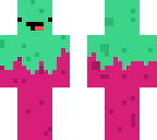 jelly boy