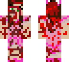 jen the killer